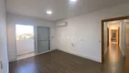 Foto 49 de Apartamento com 4 Quartos para venda ou aluguel, 362m² em Loteamento Residencial e Comercial Bosque Flamboyant, Taubaté