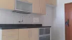 Foto 12 de Apartamento com 3 Quartos à venda, 218m² em Jardins, Aracaju