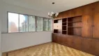 Foto 5 de Apartamento com 3 Quartos à venda, 170m² em Centro Histórico, Porto Alegre