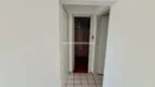 Foto 8 de Apartamento com 2 Quartos para alugar, 69m² em Boa Vista, Recife