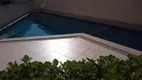 Foto 21 de Apartamento com 2 Quartos à venda, 50m² em Bangu, Rio de Janeiro