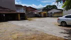 Foto 7 de Lote/Terreno à venda, 658m² em Centro, Rio das Ostras