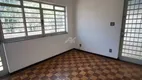 Foto 8 de Imóvel Comercial com 1 Quarto para alugar, 284m² em Jardim Proença, Campinas