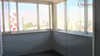 Foto 13 de Sala Comercial para alugar, 110m² em Jabaquara, São Paulo