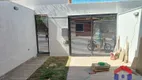 Foto 3 de Casa de Condomínio com 3 Quartos à venda, 82m² em Jardim Leblon, Belo Horizonte