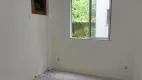 Foto 12 de Apartamento com 2 Quartos à venda, 70m² em Campinas de Brotas, Salvador