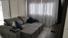 Foto 5 de Apartamento com 2 Quartos à venda, 73m² em Vila Sao Judas Tadeu, São José do Rio Preto