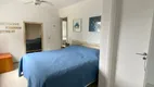 Foto 10 de Casa com 5 Quartos à venda, 290m² em Vila Velha, Angra dos Reis