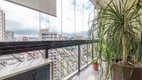 Foto 17 de Apartamento com 3 Quartos à venda, 257m² em Higienópolis, São Paulo