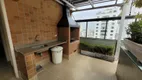 Foto 20 de Apartamento com 2 Quartos para alugar, 59m² em Jardim Paulista, São Paulo