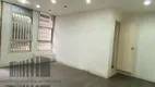 Foto 16 de Sala Comercial à venda, 222m² em República, São Paulo