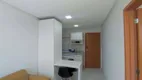 Foto 13 de Apartamento com 1 Quarto à venda, 30m² em Do Turista, Caldas Novas