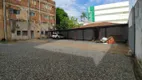 Foto 15 de Sala Comercial para alugar, 44m² em Areão, Cuiabá