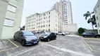 Foto 30 de Apartamento com 3 Quartos à venda, 62m² em Paulicéia, São Bernardo do Campo