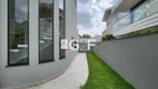 Foto 25 de Casa de Condomínio com 3 Quartos à venda, 264m² em Swiss Park, Campinas