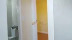 Foto 22 de Apartamento com 2 Quartos à venda, 50m² em Itaquera, São Paulo