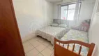 Foto 14 de Cobertura com 4 Quartos à venda, 199m² em Tijuca, Rio de Janeiro