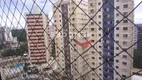 Foto 38 de Apartamento com 3 Quartos à venda, 88m² em Imbuí, Salvador