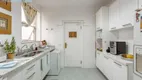 Foto 13 de Apartamento com 3 Quartos à venda, 340m² em Higienópolis, São Paulo
