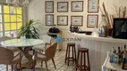 Foto 6 de Casa de Condomínio com 4 Quartos à venda, 194m² em Camorim, Angra dos Reis