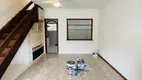 Foto 6 de Casa de Condomínio com 2 Quartos à venda, 78m² em Palmeiras, Cabo Frio