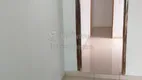 Foto 20 de Casa com 3 Quartos à venda, 159m² em Eldorado, São José do Rio Preto