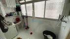 Foto 20 de Apartamento com 3 Quartos à venda, 110m² em Praia das Pitangueiras, Guarujá