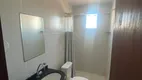 Foto 6 de Apartamento com 2 Quartos para alugar, 48m² em Capim Macio, Natal