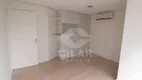 Foto 8 de Sala Comercial à venda, 49m² em Independência, Porto Alegre