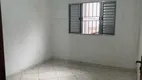 Foto 14 de Casa com 2 Quartos à venda, 70m² em Vila Pirajussara, São Paulo