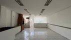 Foto 25 de Prédio Comercial para venda ou aluguel, 416m² em Santana, São Paulo