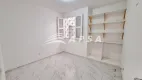 Foto 7 de Casa com 3 Quartos para alugar, 162m² em Parque Manibura, Fortaleza