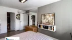 Foto 11 de Apartamento com 2 Quartos à venda, 90m² em Itaim Bibi, São Paulo