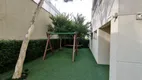 Foto 25 de Apartamento com 4 Quartos à venda, 298m² em Santana, São Paulo