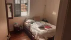 Foto 44 de Casa com 7 Quartos à venda, 227m² em Santa Teresa, Rio de Janeiro