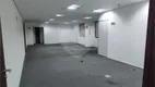 Foto 16 de Sala Comercial para alugar, 153m² em Brooklin, São Paulo