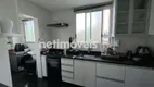 Foto 7 de Apartamento com 3 Quartos à venda, 94m² em Jardim América, Belo Horizonte