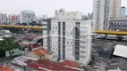 Foto 23 de Apartamento com 2 Quartos à venda, 38m² em Ipiranga, São Paulo