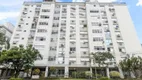 Foto 15 de Apartamento com 2 Quartos à venda, 101m² em Menino Deus, Porto Alegre