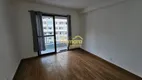 Foto 4 de Apartamento com 1 Quarto para alugar, 26m² em Vila Buarque, São Paulo