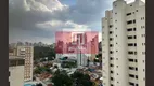 Foto 10 de Apartamento com 2 Quartos à venda, 72m² em Aclimação, São Paulo