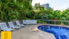 Foto 55 de Casa de Condomínio com 4 Quartos para venda ou aluguel, 484m² em Jardim Botânico, Rio de Janeiro