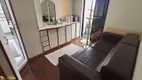 Foto 8 de Apartamento com 2 Quartos à venda, 70m² em Vila Bela, São Paulo