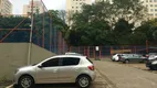 Foto 25 de Apartamento com 2 Quartos à venda, 47m² em Jardim Tiro Ao Pombo, São Paulo