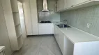 Foto 7 de Apartamento com 3 Quartos para alugar, 170m² em Imbiribeira, Recife