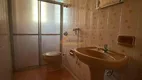 Foto 18 de Apartamento com 3 Quartos para alugar, 85m² em Sidil, Divinópolis