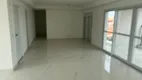 Foto 9 de Apartamento com 3 Quartos à venda, 166m² em Jardim America, Sorocaba