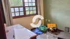 Foto 22 de Casa de Condomínio com 3 Quartos à venda, 264m² em Sapê, Niterói