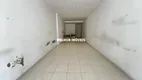 Foto 5 de Sala Comercial à venda, 38m² em Centro, Balneário Camboriú