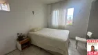 Foto 28 de Apartamento com 4 Quartos à venda, 107m² em Papicu, Fortaleza